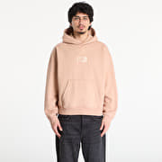 Vans Premium Pullover Warm Taupe