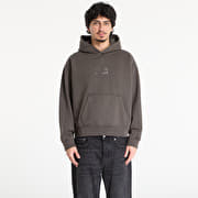 Vans Premium Pullover Faded Black