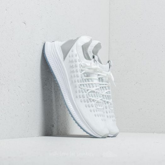 Puma Avid Fusefit
