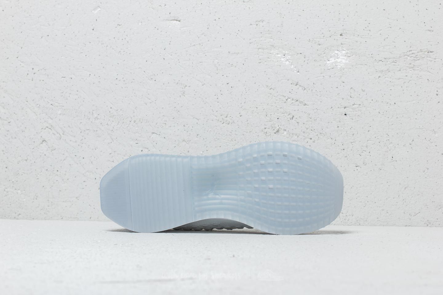 Vyriška avalynė Puma Avid Fusefit Puma White/ SIlver/ Puma White