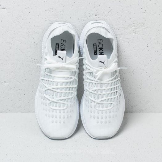 Fusefit puma sale