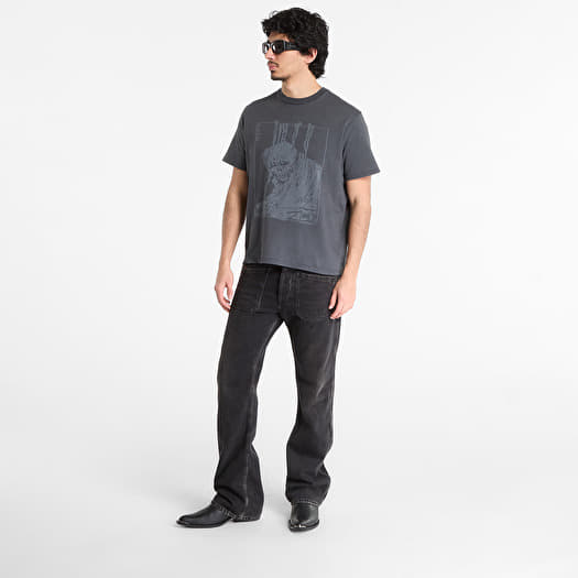 1714186-full_product.jpg
