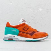 New balance 1500 damen turquoise outlet