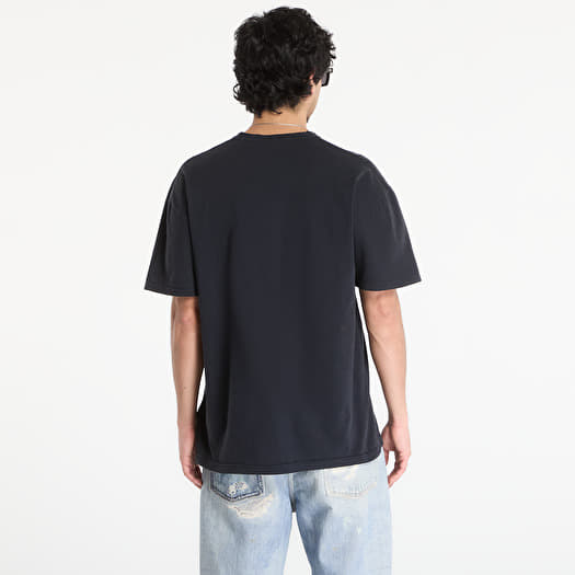 OUR LEGACY Loose T-Shirt Love Story Print | Footshop