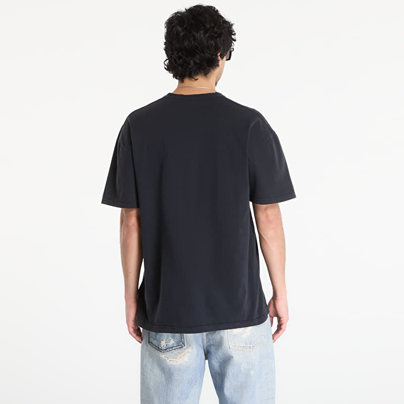T-shirts OUR LEGACY Loose T-Shirt Love Story Print (M2266LL