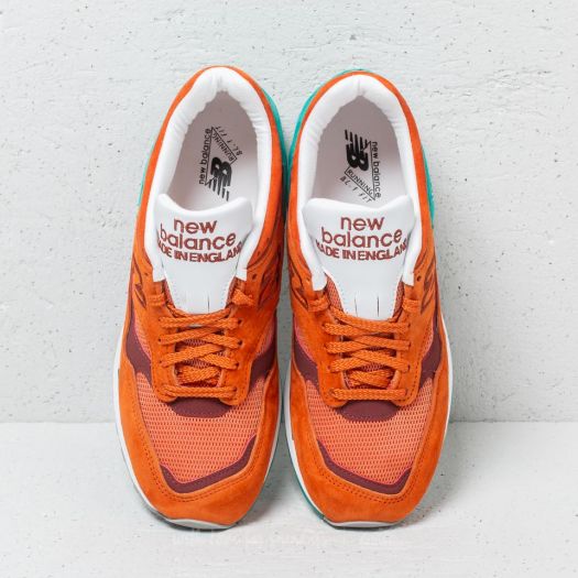 New Balance 1500