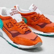 New store balance 1500su