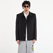 MM6 Sportsjacket Black
