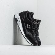 Nb 1500 shop black