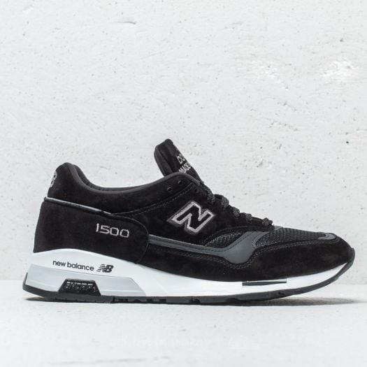 New balance m1500jkk discount