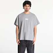MM6 T-Shirt Grey