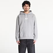 MM6 Sweatshirt Grey