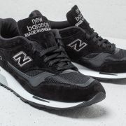 New balance black 1500 outlet