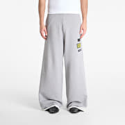 MM6 Pants Grey