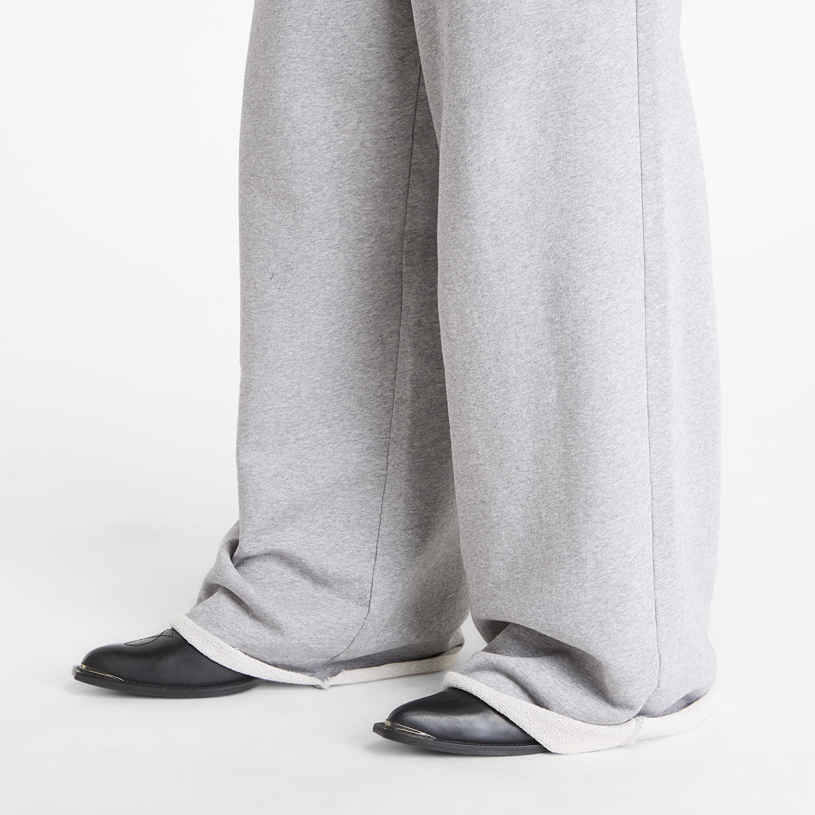 Spodnie dresowe MM6 Pants Grey