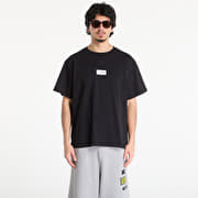 MM6 T-Shirt Black