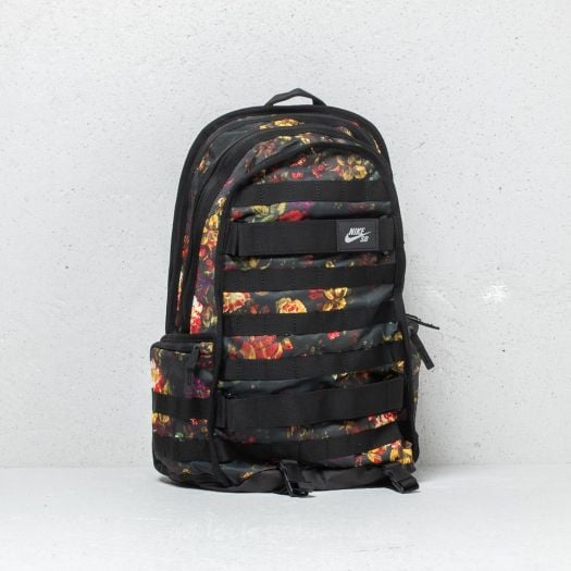 Nike rpm floral on sale