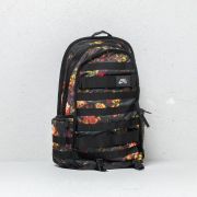 nike sb floral backpack