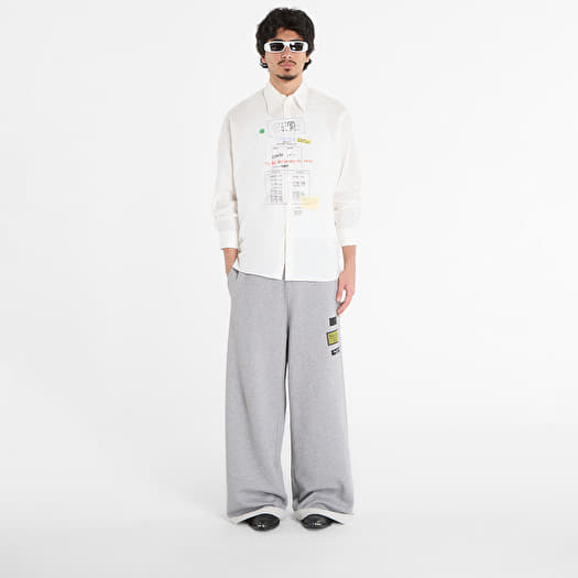 Îmbrăcăminte - MM6 | Reducere până la 55% | Footshop