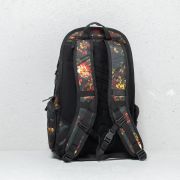 Backpacks Nike SB RPM Graphic Backpack Floral Black Black Footshop