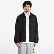 MM6 Sportsjacket Black