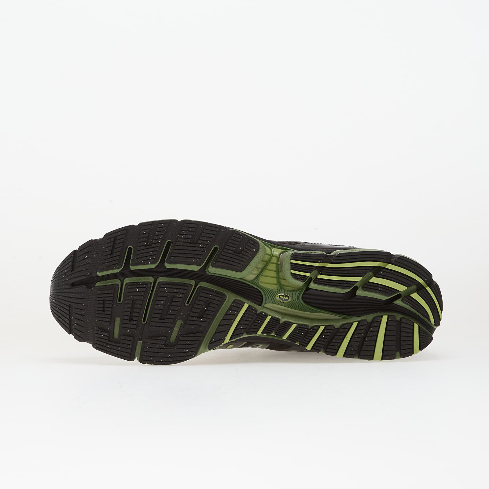 Încălțăminte și sneakerși pentru bărbați New Balance 1890 Black