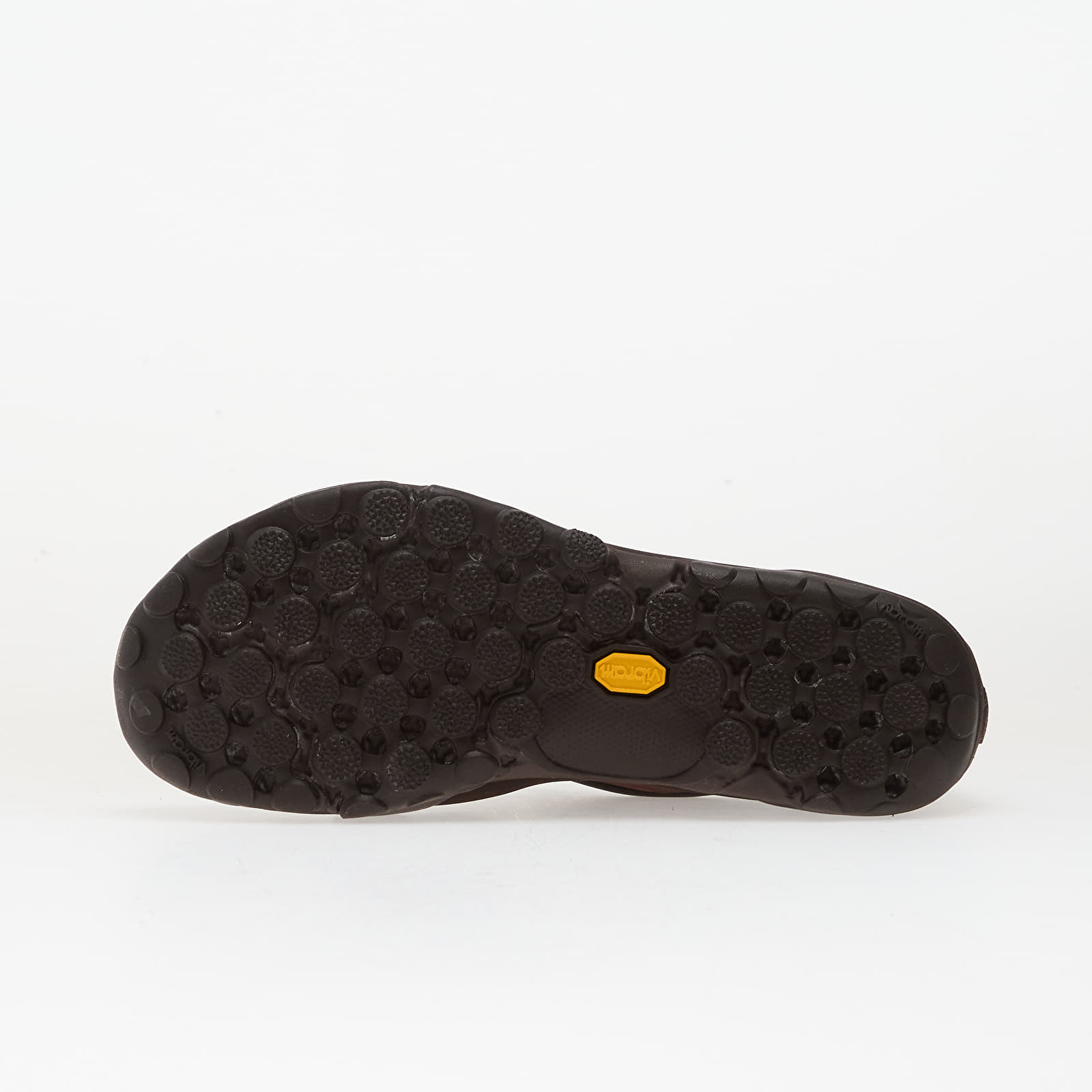 Herren Sneaker und Schuhe New Balance T10T Brown