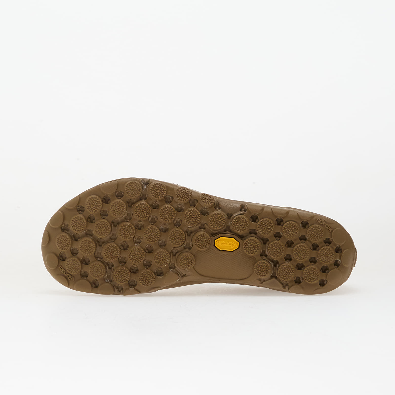 Pánské tenisky a boty New Balance T10T Brown