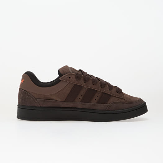 adidas gazelle silver green womens Mens Adidas Campus 00s