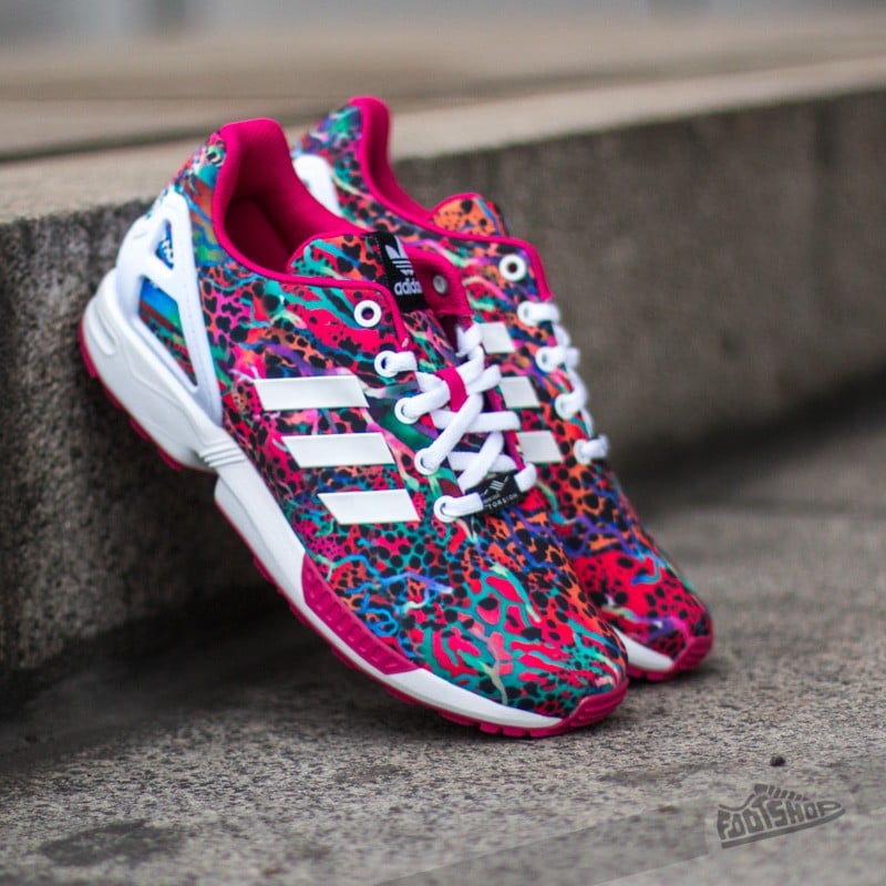 Adidas zx 12000 donna scarpe new arrivals
