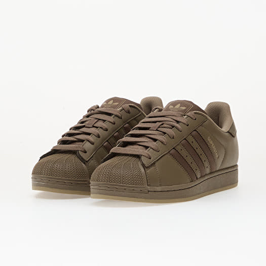 adidas gazelle silver green womens Adidas BW Army Sneaker » Buy online now!