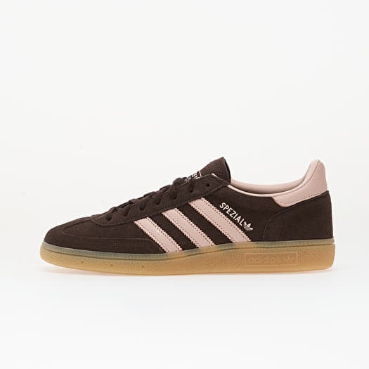 adidas Handball Spezial W Auco/ Sanpin/ Gum