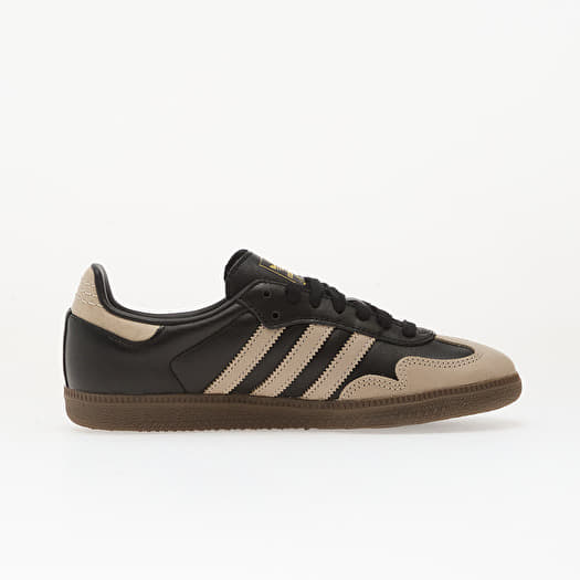 adidas gazelle silver green womens Tenis Adidas Samba Og Unisex – Fury Shop mx main image 1