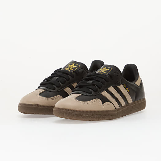 adidas gazelle silver green womens Men's Adidas Campus 00s Shoes