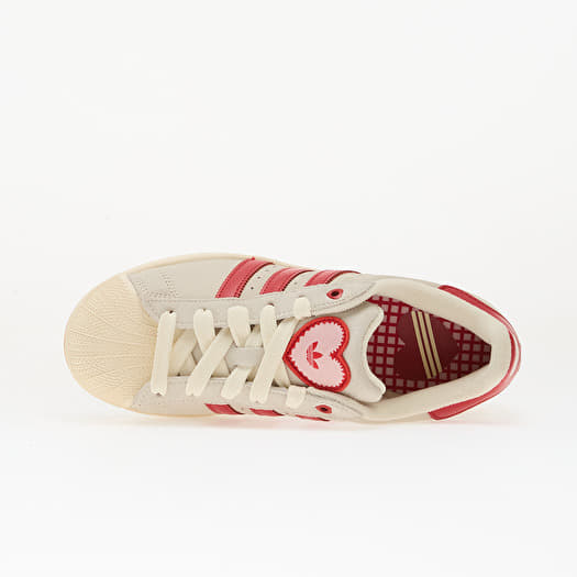 adidas gazelle silver green womens Adidas Superstar II – DTLR