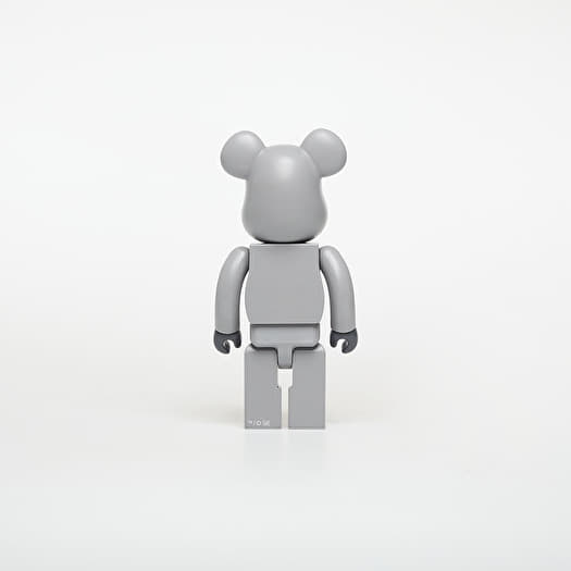 Medicom Toy BE@RBRICK The First PlayStation 400% | Footshop