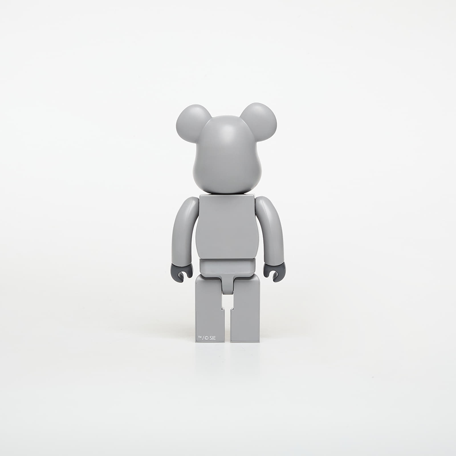 Ostali dodaci Medicom Toy BE@RBRICK The First PlayStation 400%