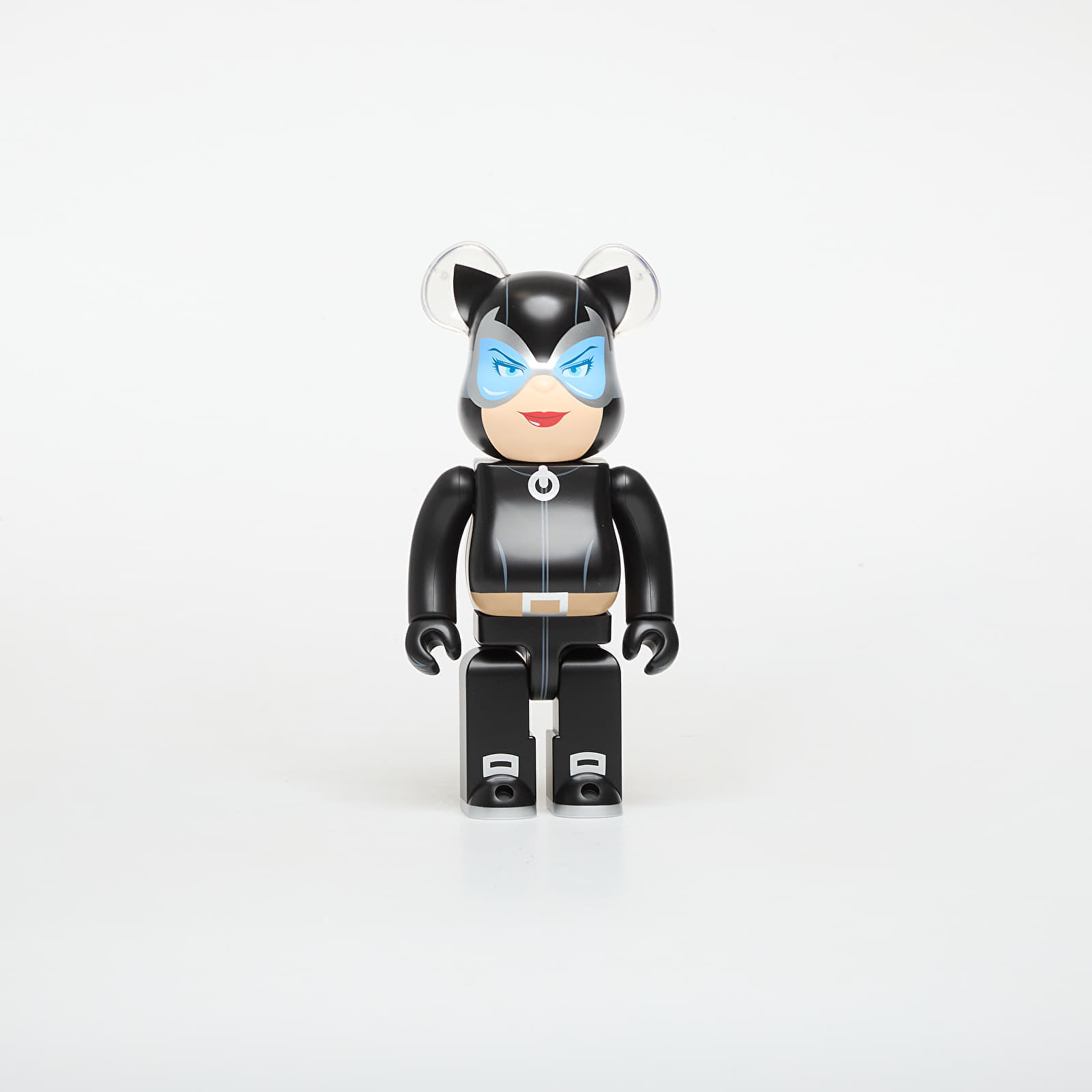 Medicom Toy BE@RBRICK Catwoman (Batman: Hush Ver.) 400% Universal