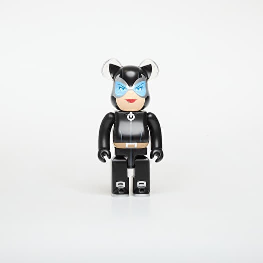 Medicom Toy BE@RBRICK Catwoman (Batman: Hush Ver.) 400%