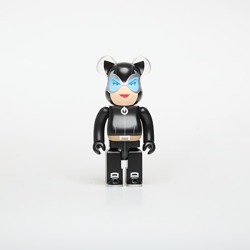 Medicom Toy BE@RBRICK Catwoman (Batman: Hush Ver.) 400%
