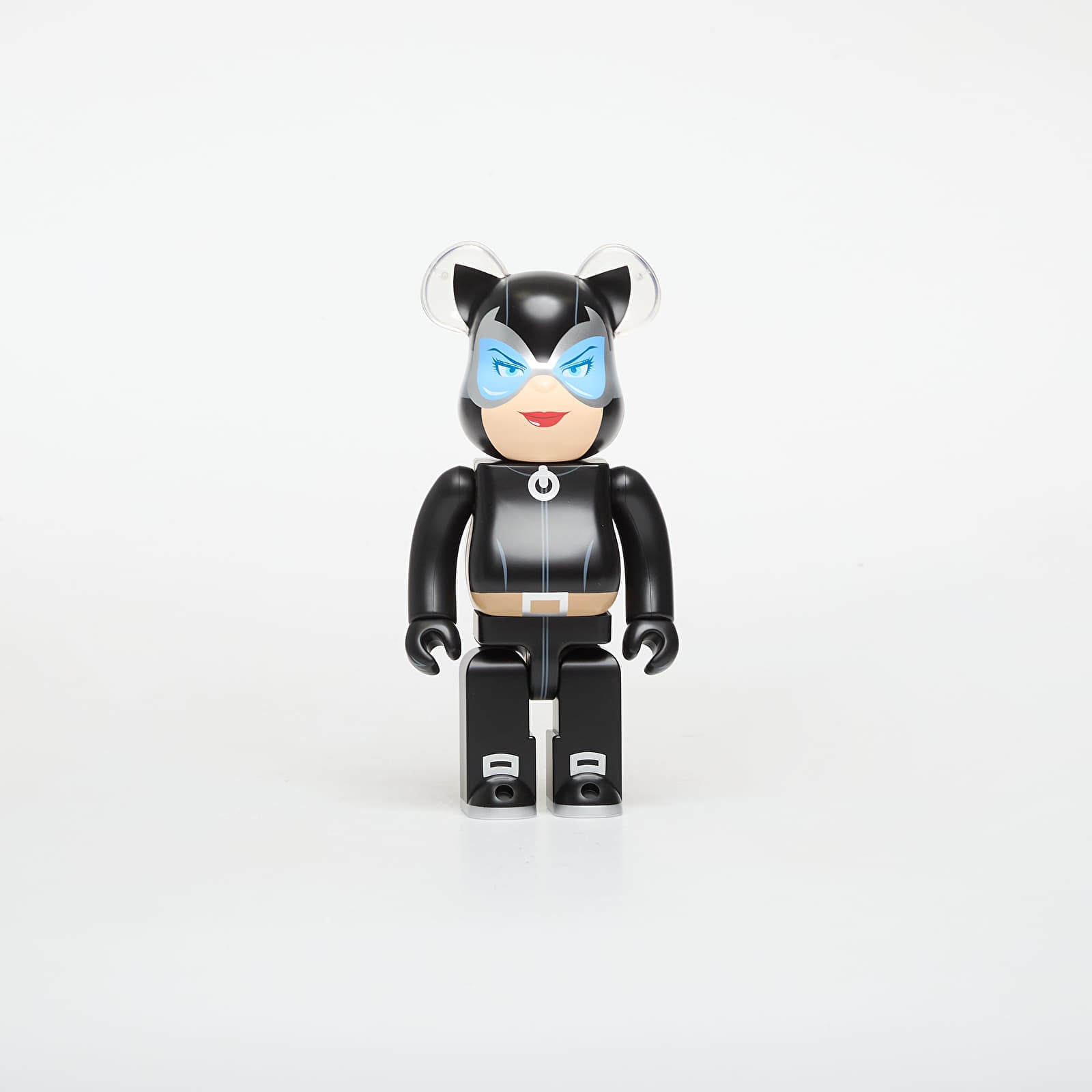Άλλα αξεσουάρ Medicom Toy BE@RBRICK Catwoman (Batman: Hush Ver.) 400%