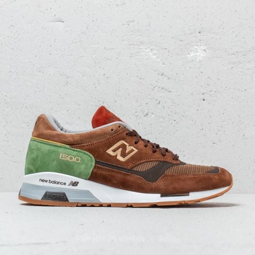New balance 1500 store soldes