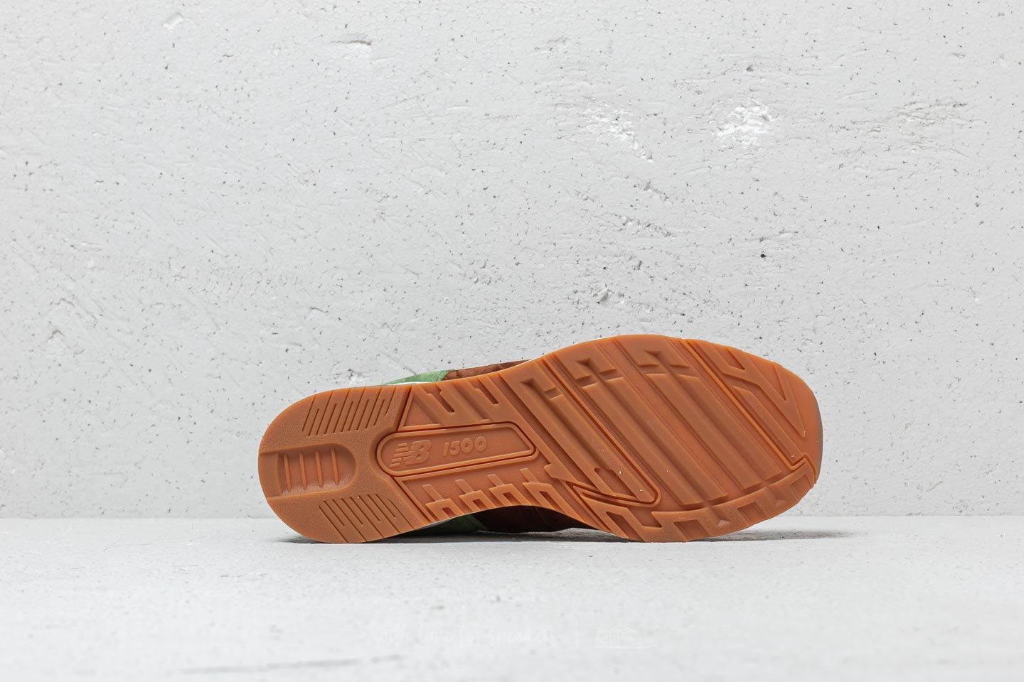 New balance 1500 best sale kopen