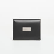 MM6 Wallet Black
