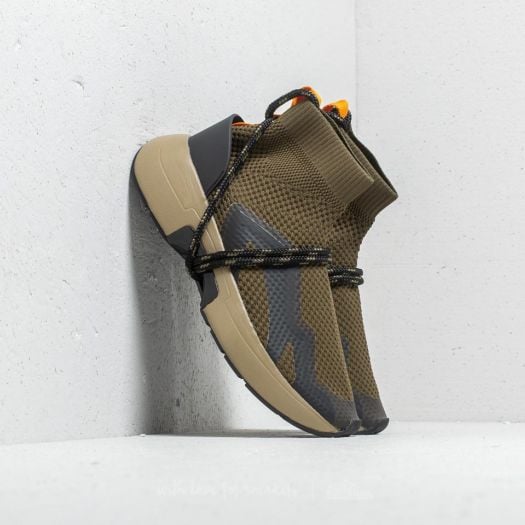 Diadora txs hot sale