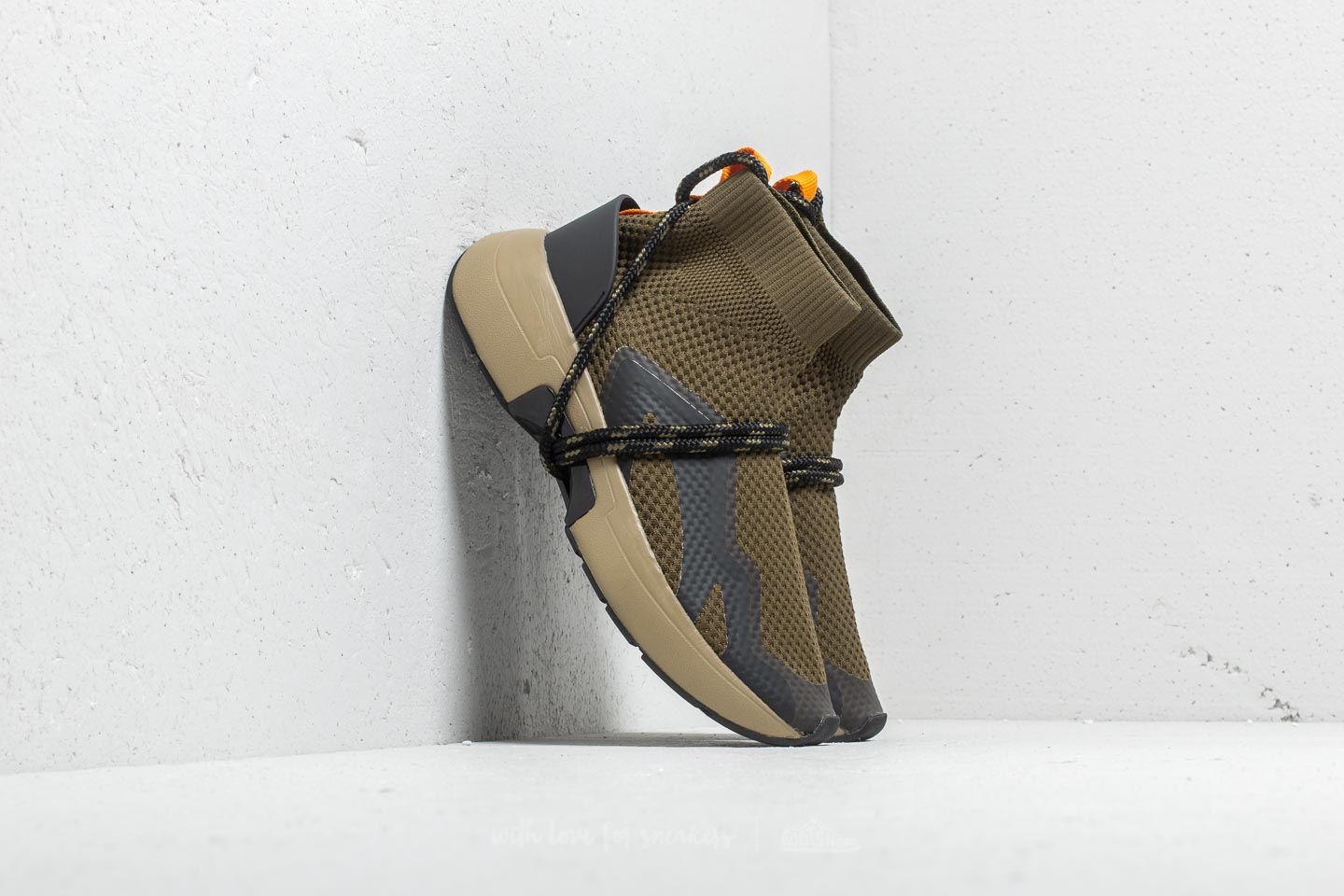 Diadora txs outlet