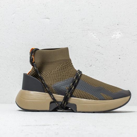 Diadora txs boot hot sale