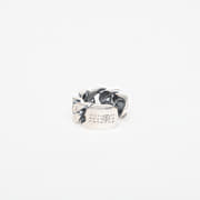 MM6 Earrings Brunito