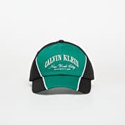 Calvin Klein Two Tone Seasonal Gr Green