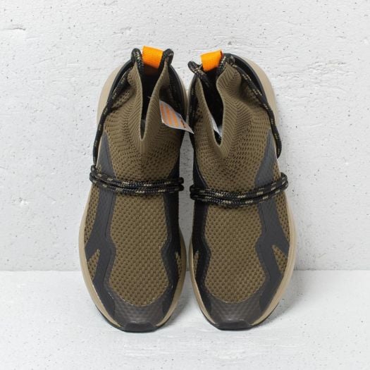 Diadora txs 2025 boot